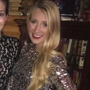 Jamie Hannigan