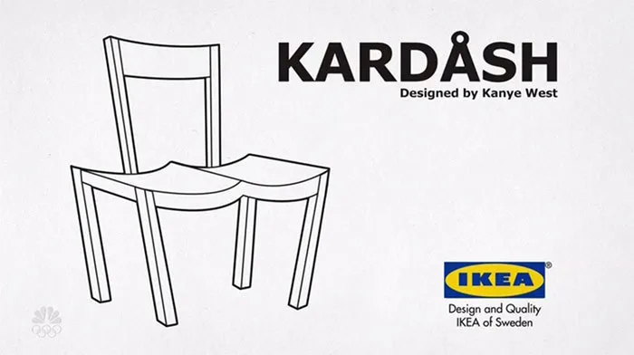 120 Jokes You Will Understand Only If You Live In IKEA