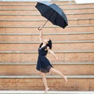 Amy Bao