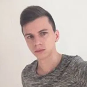 Adrian Maroiu