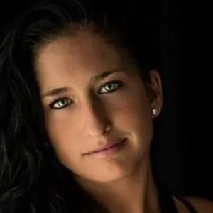 Chantal Gagnon