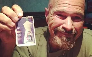 192 Times Dads Took Their Jokes To Another Level