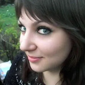 Anna Kotika