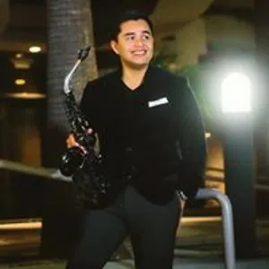 Uriel Vega