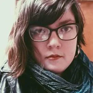 Kristi Beisecker