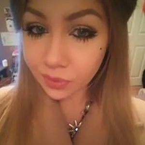 Simona Staciunaite