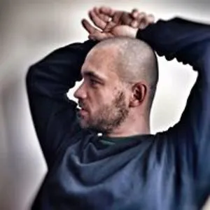 Michal Štěpánek