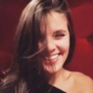Roberta Kučinskaitė