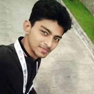 Tamim Bin Nazim