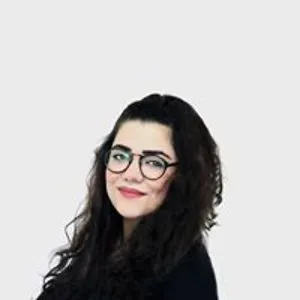 Pam Hachem