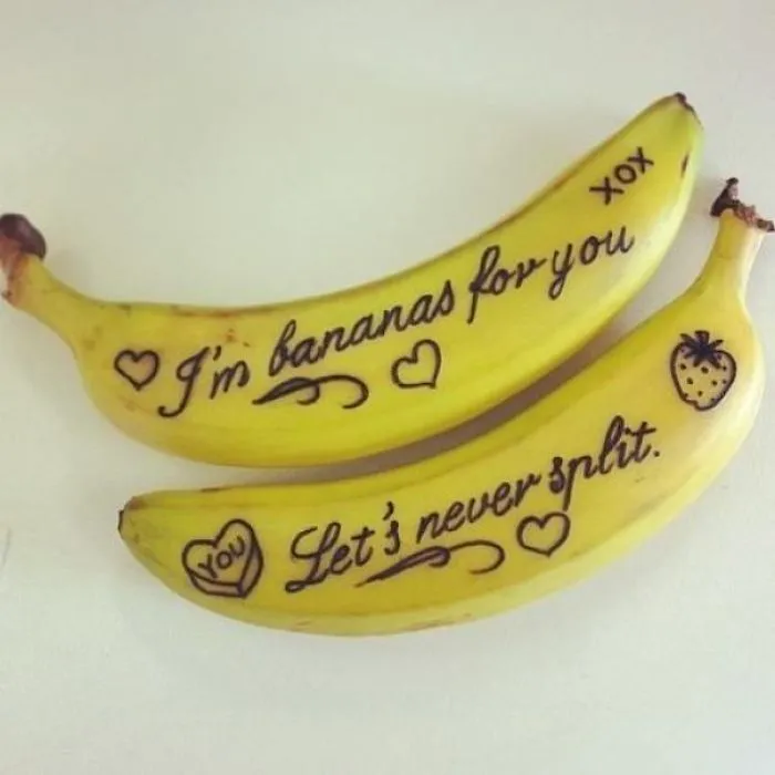 An Imgurian Love Note