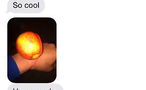 60 Of The Funniest Texts From Dads Ever