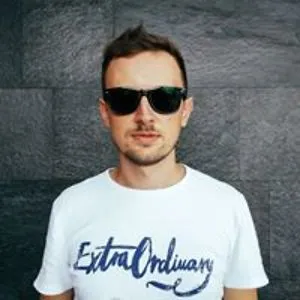 Ustin Kompaniets