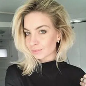 Evelien Platteeuw