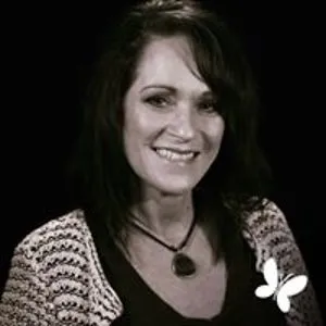 Angela Jones