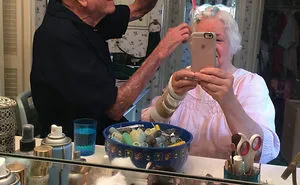 74 Photos Of True Love That Will Give You Butterflies