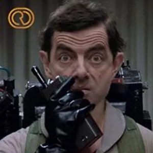Crispian Radburnd