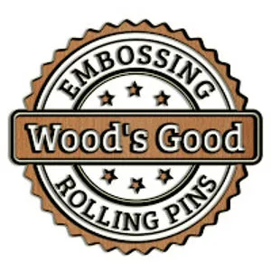 Wood's Good