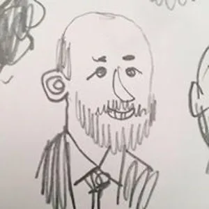Adam Foreman
