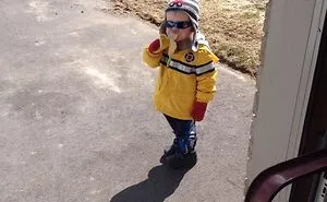 136 People Who Absolutely Don't Give A Damn