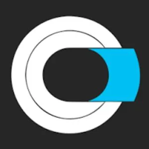 Lumeo Technology