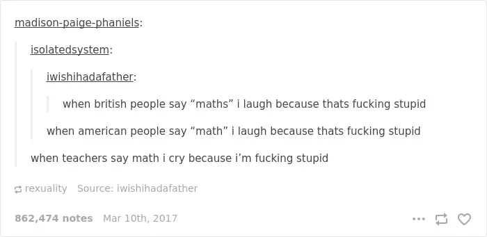 136 Hilarious Posts About College That Will Make You Laugh, Then Cry