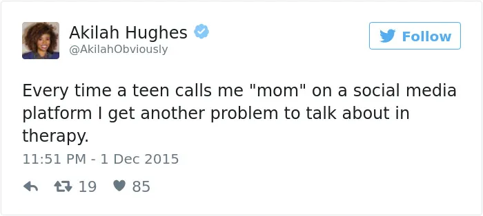 163 Hilariously Honest Tweets About Getting Old That Will Make You Laugh, Then Cry
