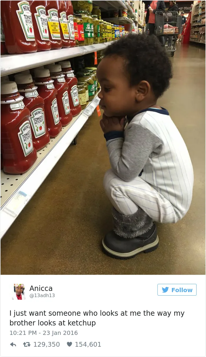 220 Hilarious Tweets About Dating That Tell The Story Of Your Life
