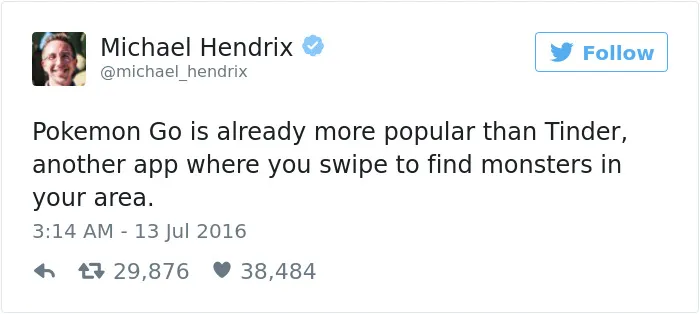 220 Hilarious Tweets About Dating That Tell The Story Of Your Life