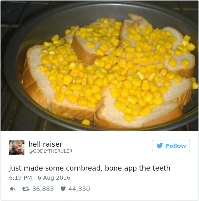 82 Hilarious Picture Tweets That Every Woman Will Relate To