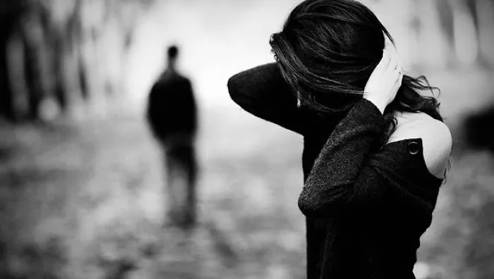 Mind Games All Narcissistic Men Play In Relationships