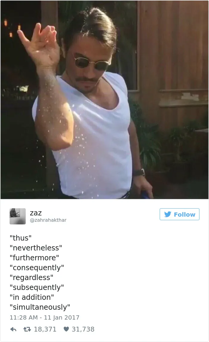 136 Hilarious Posts About College That Will Make You Laugh, Then Cry