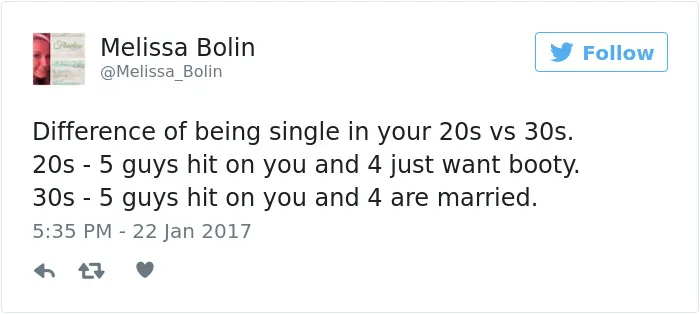 163 Hilariously Honest Tweets About Getting Old That Will Make You Laugh, Then Cry