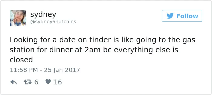 Well Put