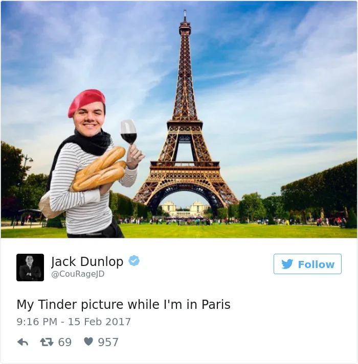 Hon Hon Hon
