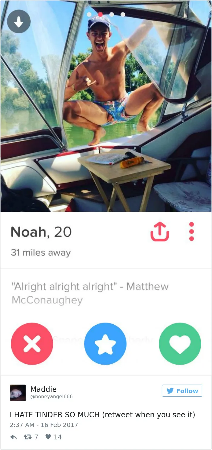 When You See It