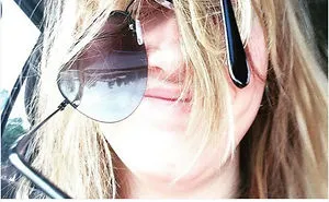 82 Hilarious Picture Tweets That Every Woman Will Relate To