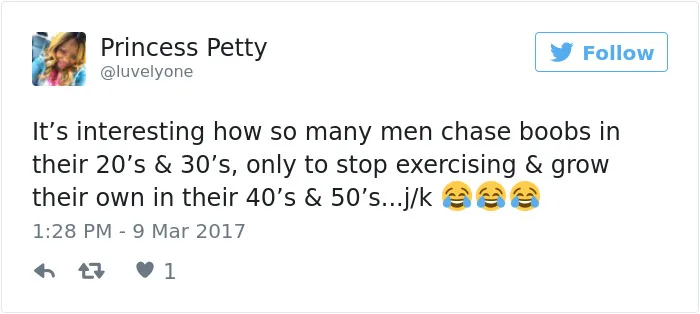163 Hilariously Honest Tweets About Getting Old That Will Make You Laugh, Then Cry