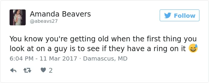 163 Hilariously Honest Tweets About Getting Old That Will Make You Laugh, Then Cry