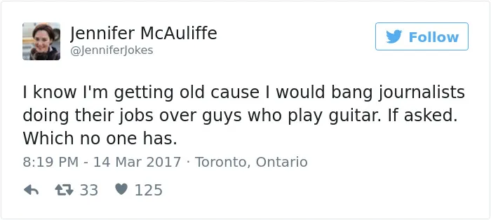 163 Hilariously Honest Tweets About Getting Old That Will Make You Laugh, Then Cry