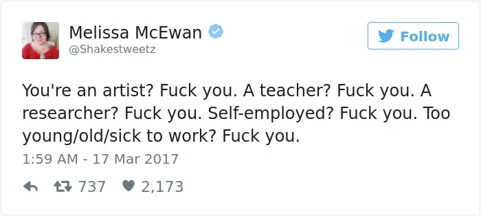 163 Hilariously Honest Tweets About Getting Old That Will Make You Laugh, Then Cry