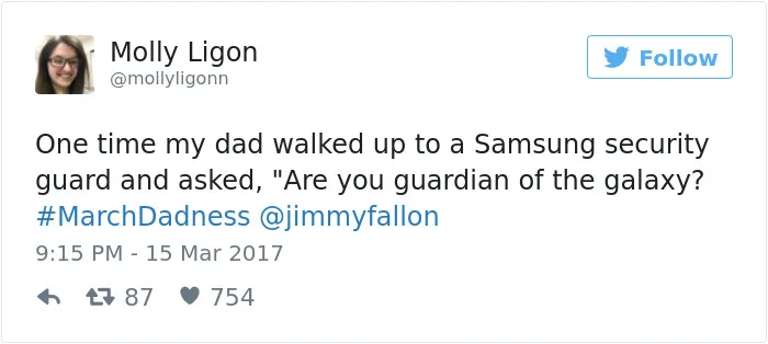 92 Of The Daddest Dad Jokes That Dads Have Ever Made