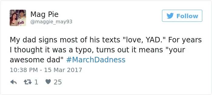 92 Of The Daddest Dad Jokes That Dads Have Ever Made