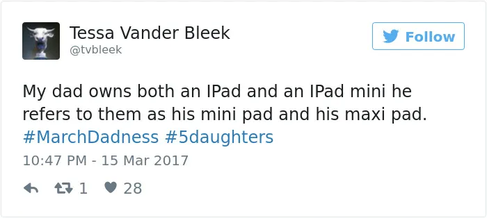 92 Of The Daddest Dad Jokes That Dads Have Ever Made