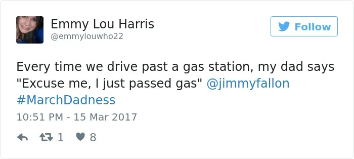 92 Of The Daddest Dad Jokes That Dads Have Ever Made