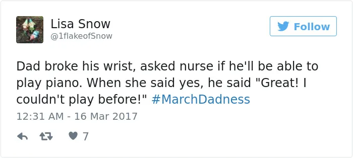 92 Of The Daddest Dad Jokes That Dads Have Ever Made