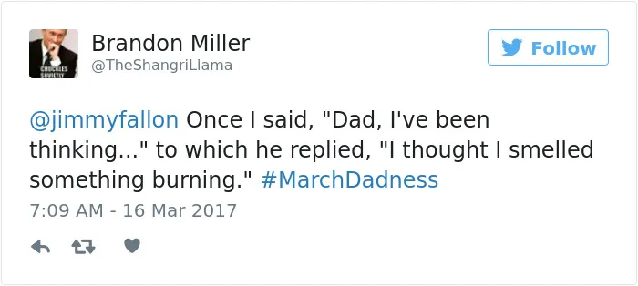 92 Of The Daddest Dad Jokes That Dads Have Ever Made