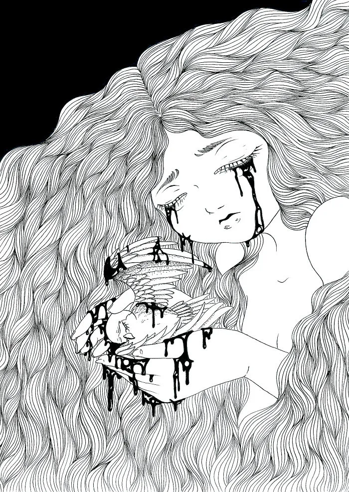 The Last Song