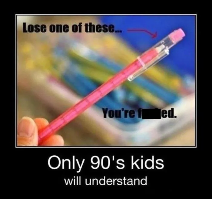 This...