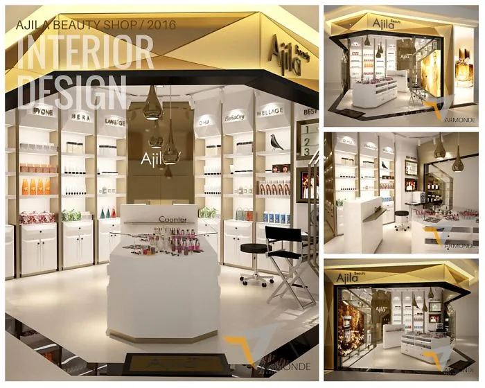 10+ Interior 3ds Max Works